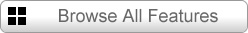 Browse All Features