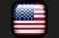 Made in USA